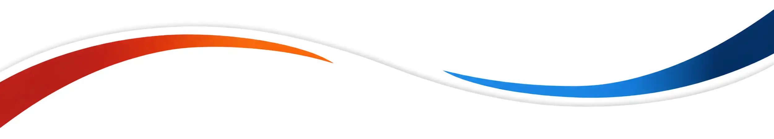 background graphic
