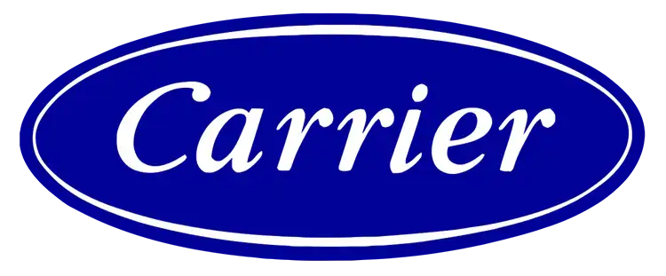 Carrier logo